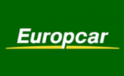 Europcar Promosyon Kodları 