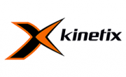 Kinetix Promosyon Kodları 